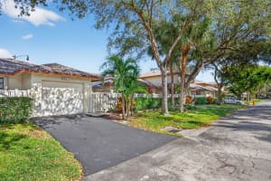 1759 Ne 40th Pl 604, Pompano Beach 1759 Ne 40th Pl 604, Pompano Beach