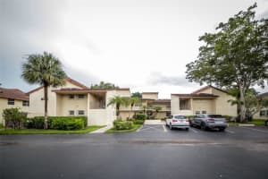 8760 Holly Ct 104, Tamarac 8760 Holly Ct 104, Tamarac