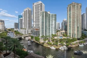 511 Se 5th Avenue 1204, Fort Lauderdale
