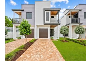 808 Se 12th Street 808, Fort Lauderdale