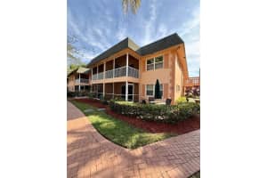 760 Se 2nd Avenue D112, Deerfield Beach