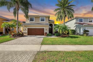 11353 Sea Grass Circle, Boca Raton