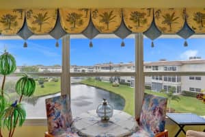 4800 Nw 35th St 612, Lauderdale Lakes