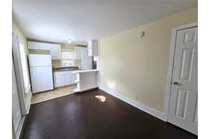 4341 Pinewood Ave 4341, West Palm Beach