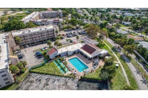 2571 Aragon Boulevard 214, Sunrise