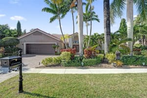 2891 Nw 28th Ter, Boca Raton