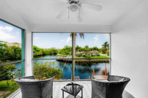 931 Se 9 17, Pompano Beach 931 Se 9 17, Pompano Beach