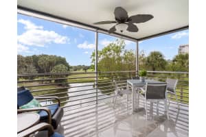 3510 Oaks Way 306, Pompano Beach 3510 Oaks Way 306, Pompano Beach