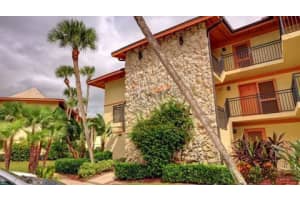 2400 S Ocean Drive 1113, Fort Pierce