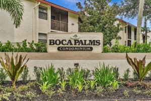 22040 Palms Way 205, Boca Raton 22040 Palms Way 205, Boca Raton
