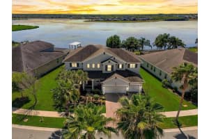 11333 Lake Lucaya Drive, Fl 33579, Riverview