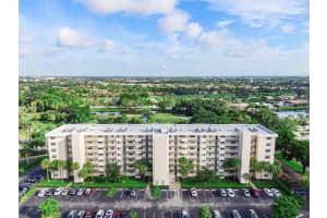 2400 Deer Creek Country Club Boulevard 202, Deerfield Beach