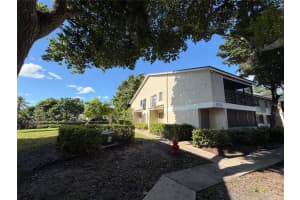 709 Gardens Dr 102, Pompano Beach