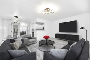 242 Tilford L L, Deerfield Beach