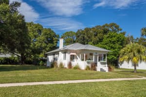 1645 34th Avenue, Vero Beach