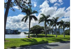 3090 N Course Drive 412, Pompano Beach