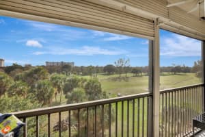 5570 Nw 44th Street 518a, Tamarac