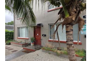 501 N J Street #2 2, Lake Worth Beach 501 N J Street #2 2, Lake Worth Beach