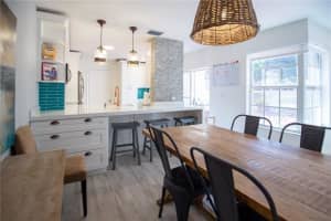 11011 Nautilus Drive, Cooper City