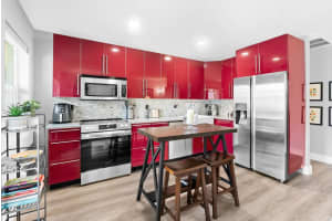 1200 Ne 17th Ct 3, Fort Lauderdale