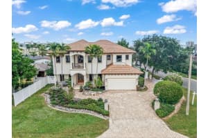 4700 Ne 29th Avenue, Fort Lauderdale 4700 Ne 29th Avenue, Fort Lauderdale