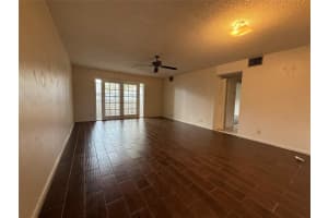 7552 Stirling Rd 213, Hollywood 7552 Stirling Rd 213, Hollywood