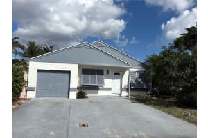 1 Mayfield Way, Boynton Beach