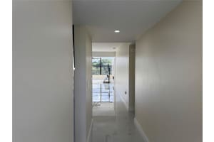 1520 Whitehall Dr 306, Davie 1520 Whitehall Dr 306, Davie