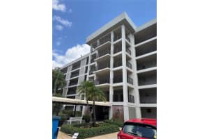 3000 S Course Dr 205, Pompano Beach