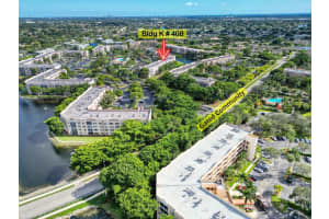 9580 Weldon Circle, Fort Lauderdale