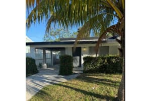 433 45th St, West Palm Beach