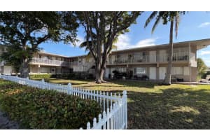 344 Se 11th Ave 3, Pompano Beach 344 Se 11th Ave 3, Pompano Beach