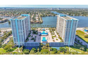 1201 S Ocean Dr 2301, Hollywood