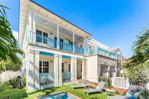 160 1st Avenue, Delray Beach