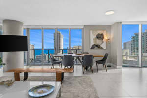 300 Sunny Isles Blvd 4-2201, Sunny Isles Beach 300 Sunny Isles Blvd 4-2201, Sunny Isles Beach