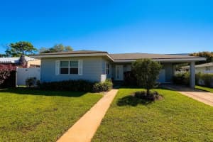 1260 Sw 32nd Street, Fort Lauderdale