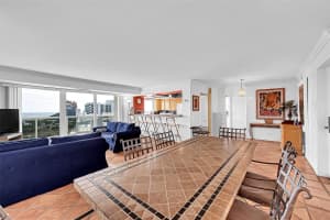 2841 N Ocean Boulevard 1801, Fort Lauderdale