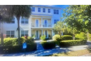 2720 Ne 9th Ave, Wilton Manors