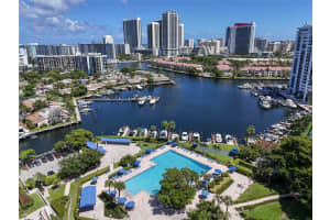 2500 Parkview Drive 1710, Hallandale Beach 2500 Parkview Drive 1710, Hallandale Beach