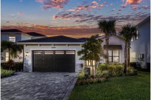 12664 Solana Bay Circle, Palm Beach Gardens, Fl 33412, West Palm Beach 12664 Solana Bay Circle, Palm Beach Gardens, Fl 33412, West Palm Beach