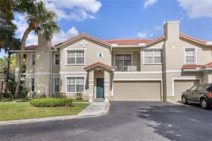 410 Belmont Lane 410, North Lauderdale