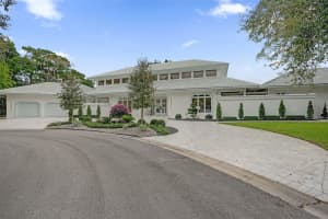 1712 Vestal Drive, Coral Springs