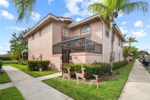 11760 Royal Palm Boulevard, Coral Springs 11760 Royal Palm Boulevard, Coral Springs
