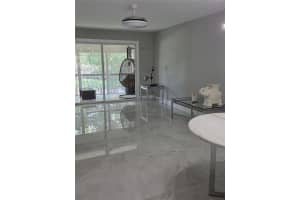 2706 Nassau Bnd A2, Coconut Creek