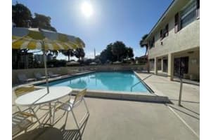 3712 N University Drive 3712, Coral Springs 3712 N University Drive 3712, Coral Springs