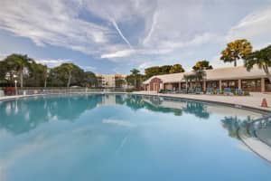 7882 Trent Dr 310, Tamarac 7882 Trent Dr 310, Tamarac