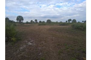 21583 Nw 274th Street, Okeechobee 21583 Nw 274th Street, Okeechobee