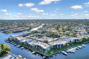 1100 Se 5th Ct 1, Pompano Beach