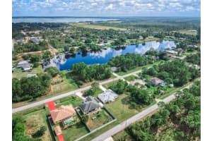 9007 Placid Lakes Blvd, Lake Placid