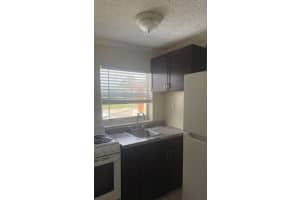 3310 Nw 208 Terrace, Miami Gardens 3310 Nw 208 Terrace, Miami Gardens